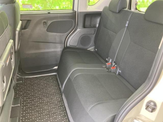 �v�d�b�`�q�r�ł͊e���k�Ȃɑ�^���j�^�[�����p�ӂ��Ă���܂��I���₷�����ʂł������ƑS���̍݌ɂ��������������܂��I���񂲗��X���҂����Ă���܂��I