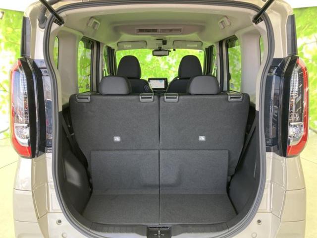 �v�d�b�`�q�r�ł͓o�^�i�͏o�j�ϖ��g�p�Ԃ⑖�s�����P�����������̍݌ɎԂ��������p�ӂ��Ă���܂��I��Ԃ͗ǂ����̂��ǂ����ǁA�V�Ԃ͍����ȁE�E�E����Ȃ��q�l�ɃI�X�X���ł��I