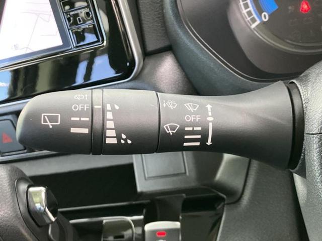 ���Y�Ԃ���A���Ԃ܂ő��l�Ȃ��q�l�̃j�[�Y�̂������ł���悤�ɁA�S���K�͂ŖL�x�ȍ݌ɓW�J�I�Ԃ̂��ƂȂ�v�d�b�`�q�r�ցI