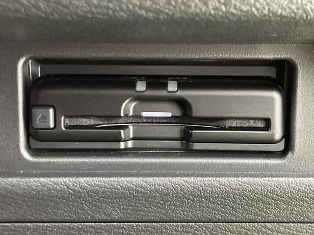 �ԑI�тɂ͂��Y�݂������̂ł��I��̓I�ȍw���܂ł͌������Ă��Ȃ����ǎԂ͋C�ɂȂ�Ƃ������q�l���劽�}�ł��I���񒆌Îԍw���̑����̂���`���������Ă��������I