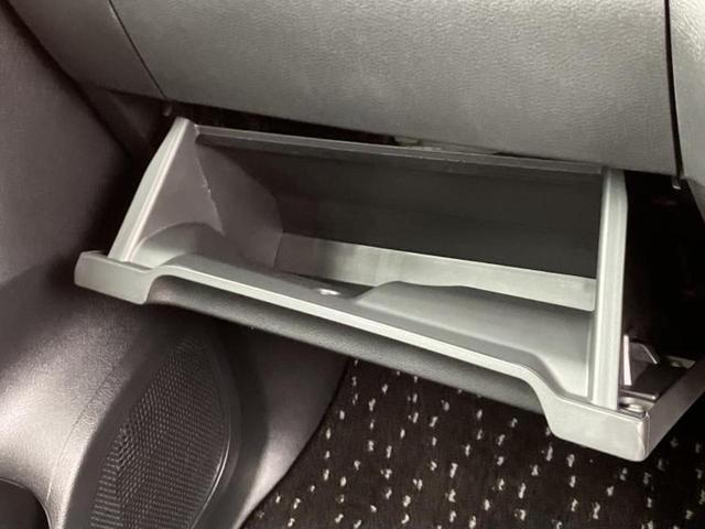 �u���̎Ԃ̎ʐ^�������ƌ������v�u��Ԃ��C�ɂȂ�v�u���̑����͂��Ă���H�v�ǂ�ȏ����ȋ^��ł����C�y�ɂ��₢���킹���������I