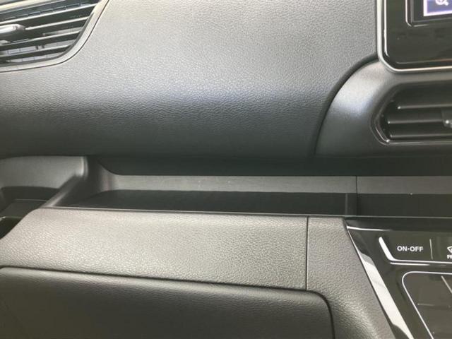 �l�b�g�ŎԂ����Ă��Ă��C���[�W���N���Ȃ��E�E�E�F�X�ȉ�Ђ�Ԃ����肷���ĉ����ǂ��̂�������Ȃ��E�E�E�������l���̂��q�l�I�����k�݂̂ł��n�j�ł��I�v�d�b�`�q�r�ł͒��Îԍw���̊�{�����`�����܂��I