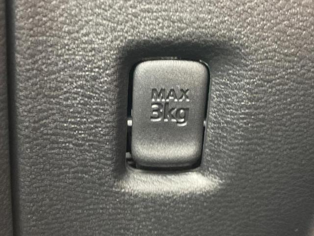 �v�d�b�`�q�r�̓W����ł͎��ۂɌ��āA�G���Ă��Ԃ����I�т��������܂��I�m���̖L�x�ȉc�ƃX�^�b�t���l�X�ȃJ�[���C�t������Ă������܂��I