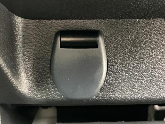 �ԑI�тɂ͂��Y�݂������̂ł��I��̓I�ȍw���܂ł͌������Ă��Ȃ����ǎԂ͋C�ɂȂ�Ƃ������q�l���劽�}�ł��I���񒆌Îԍw���̑����̂���`���������Ă��������I