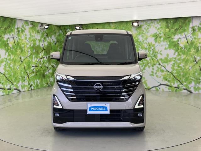 ������̂��Ԃ͂������ł��傤���H�����ł��C�ɂȂ��Ă��������܂����琥�񂨖₢���킹���������I����ɂ��Ԃ̏ڍׂ������肢�����܂��I