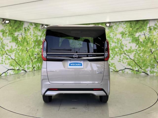 ���Y�Ԃ���A���Ԃ܂ő��l�Ȃ��q�l�̃j�[�Y�̂������ł���悤�ɁA�S���K�͂ŖL�x�ȍ݌ɓW�J�I�Ԃ̂��ƂȂ�v�d�b�`�q�r�ցI