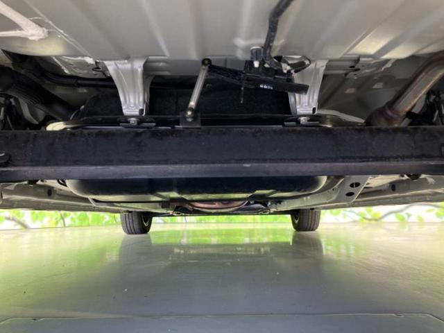 ���Ԃɍ��킹�Ė����ۏ؈ȊO�ɂ��A�ۏ͈ؔ́A���ԁA�������g�[�������L���ۏ؂����p�ӂ��Ă���܂��I���ÎԂ̍w�������߂Ăŕs���E�E�E�Ƃ������q�l�������S���������I