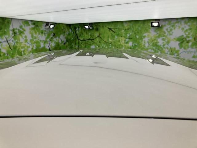 �v�d�b�`�q�r�̍݌Ƀy�[�W�����������������ɂ��肪�Ƃ��������܂��I�v�d�b�`�q�r�́u���q�l���v�����b�g�[�ɂ��q�l�̃J�[���C�t��S�͂ŃT�|�[�g�������܂��I