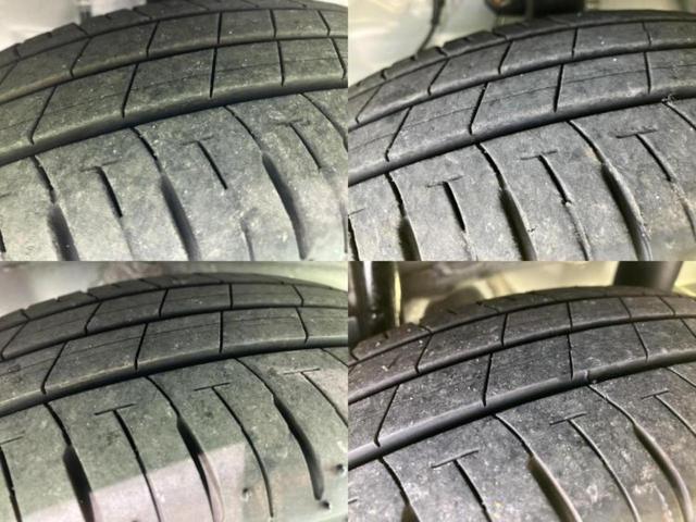 �u���̎Ԃ̎ʐ^�������ƌ������v�u��Ԃ��C�ɂȂ�v�u���̑����͂��Ă���H�v�ǂ�ȏ����ȋ^��ł����C�y�ɂ��₢���킹���������I