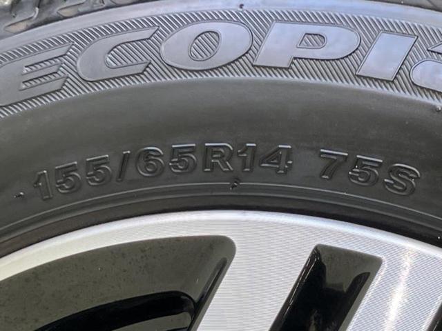 �v�d�b�`�q�r�ł͂قږ����V�����݌Ɏԗ�����ׂ��Ă���܂��I���q�l�̂�������������P�䂪�����Ƃv�d�b�`�q�r�ɂ���͂��ł��I