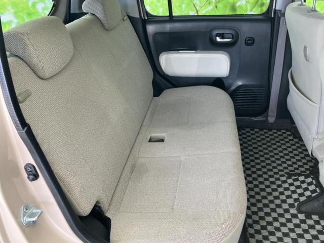 �v�d�b�`�q�r�ł͂قږ����V�����݌Ɏԗ�����ׂ��Ă���܂��I���q�l�̂�������������P�䂪�����Ƃv�d�b�`�q�r�ɂ���͂��ł��I