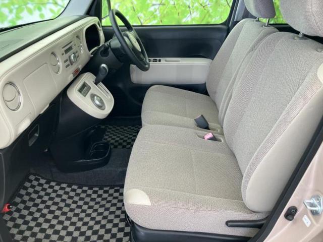 �l�b�g�ŎԂ����Ă��Ă��C���[�W���N���Ȃ��E�E�E�F�X�ȉ�Ђ�Ԃ����肷���ĉ����ǂ��̂�������Ȃ��E�E�E�������l���̂��q�l�I�����k�݂̂ł��n�j�ł��I�v�d�b�`�q�r�ł͒��Îԍw���̊�{�����`�����܂��I