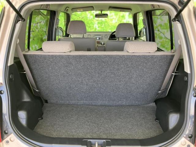 �v�d�b�`�q�r�ł͓o�^�i�͏o�j�ϖ��g�p�Ԃ⑖�s�����P�����������̍݌ɎԂ��������p�ӂ��Ă���܂��I��Ԃ͗ǂ����̂��ǂ����ǁA�V�Ԃ͍����ȁE�E�E����Ȃ��q�l�ɃI�X�X���ł��I