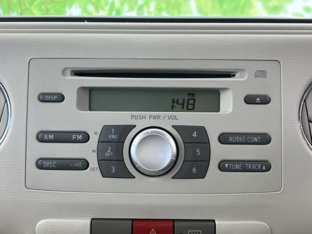 ���̈��Ԃ�����Ŕ����́H���Ђō��肵�Ďv�����������ăV���b�N�E�E�E����Ȃ��q�l�I�����x�v�d�b�`�q�r�̉��承�i���������������I���q�l���ł��邾�������ɂ���芷���ł���悤����t�撣��܂��I