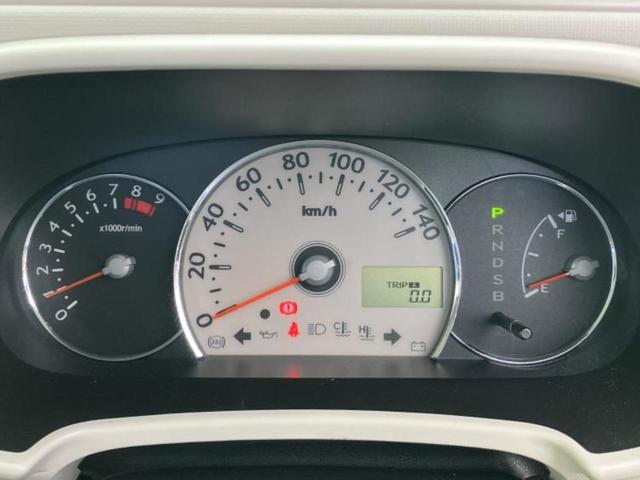 �v�d�b�`�q�r�̓X�܂ɂ̓L�b�Y�R�[�i�[���������܂��I���q�l�A��̂��q�l�����������ԑI�т����y���݂����������Ԃł��I