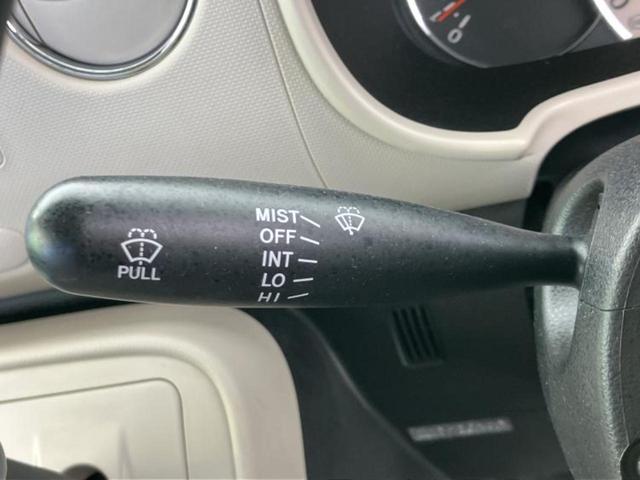 ���w����̎Ԍ��⃁���e�i���X���v�d�b�`�q�r�ɂ��C�����������I���ЂŐ�������C���܂ōs���Ă���܂��̂ŁA���[�Ԍ�̃A�t�^�[�t�H���[�����C�����������I