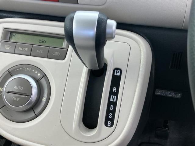 �v�d�b�`�q�r�̓W����ł͎��ۂɌ��āA�G���Ă��Ԃ����I�т��������܂��I�m���̖L�x�ȉc�ƃX�^�b�t���l�X�ȃJ�[���C�t������Ă������܂��I