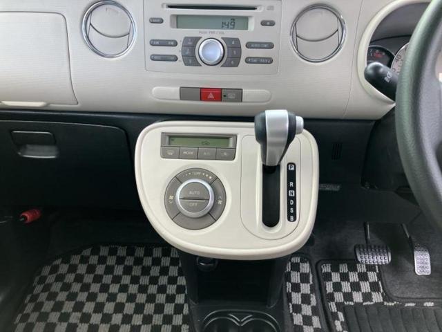 �ԑI�тɂ͂��Y�݂������̂ł��I��̓I�ȍw���܂ł͌������Ă��Ȃ����ǎԂ͋C�ɂȂ�Ƃ������q�l���劽�}�ł��I���񒆌Îԍw���̑����̂���`���������Ă��������I