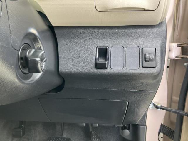 ������̂��Ԃ͂������ł��傤���H�����ł��C�ɂȂ��Ă��������܂����琥�񂨖₢���킹���������I����ɂ��Ԃ̏ڍׂ������肢�����܂��I