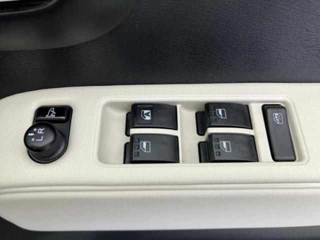 ���Y�Ԃ���A���Ԃ܂ő��l�Ȃ��q�l�̃j�[�Y�̂������ł���悤�ɁA�S���K�͂ŖL�x�ȍ݌ɓW�J�I�Ԃ̂��ƂȂ�v�d�b�`�q�r�ցI