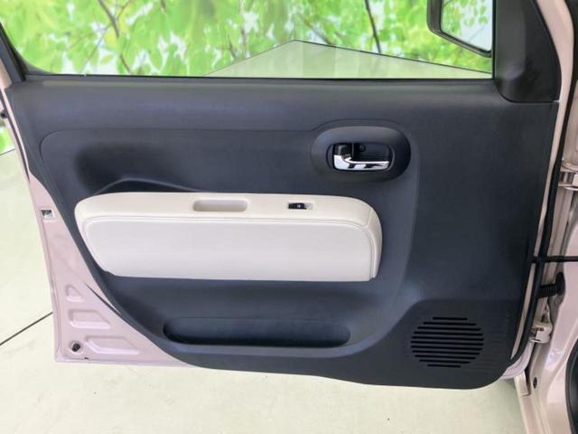 �u���̎Ԃ̎ʐ^�������ƌ������v�u��Ԃ��C�ɂȂ�v�u���̑����͂��Ă���H�v�ǂ�ȏ����ȋ^��ł����C�y�ɂ��₢���킹���������I