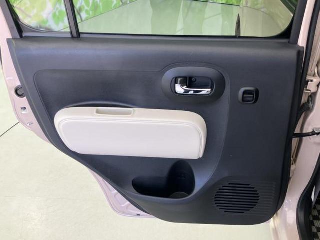 �v�d�b�`�q�r�ł͂قږ����V�����݌Ɏԗ�����ׂ��Ă���܂��I���q�l�̂�������������P�䂪�����Ƃv�d�b�`�q�r�ɂ���͂��ł��I