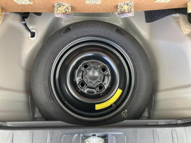 �l�b�g�ŎԂ����Ă��Ă��C���[�W���N���Ȃ��E�E�E�F�X�ȉ�Ђ�Ԃ����肷���ĉ����ǂ��̂�������Ȃ��E�E�E�������l���̂��q�l�I�����k�݂̂ł��n�j�ł��I�v�d�b�`�q�r�ł͒��Îԍw���̊�{�����`�����܂��I