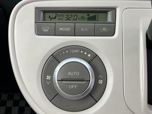 �ԑI�тɂ͂��Y�݂������̂ł��I��̓I�ȍw���܂ł͌������Ă��Ȃ����ǎԂ͋C�ɂȂ�Ƃ������q�l���劽�}�ł��I���񒆌Îԍw���̑����̂���`���������Ă��������I