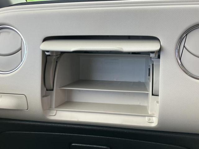 ���Y�Ԃ���A���Ԃ܂ő��l�Ȃ��q�l�̃j�[�Y�̂������ł���悤�ɁA�S���K�͂ŖL�x�ȍ݌ɓW�J�I�Ԃ̂��ƂȂ�v�d�b�`�q�r�ցI