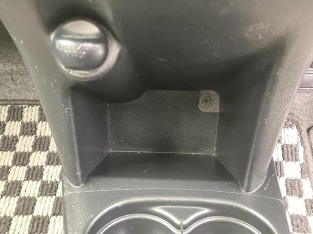 ���Ԃɍ��킹�Ė����ۏ؈ȊO�ɂ��A�ۏ͈ؔ́A���ԁA�������g�[�������L���ۏ؂����p�ӂ��Ă���܂��I���ÎԂ̍w�������߂Ăŕs���E�E�E�Ƃ������q�l�������S���������I