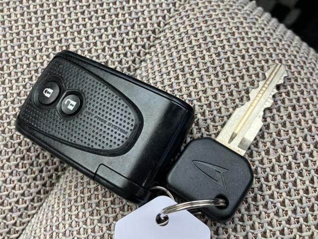 �v�d�b�`�q�r�̍݌Ƀy�[�W�����������������ɂ��肪�Ƃ��������܂��I�v�d�b�`�q�r�́u���q�l���v�����b�g�[�ɂ��q�l�̃J�[���C�t��S�͂ŃT�|�[�g�������܂��I