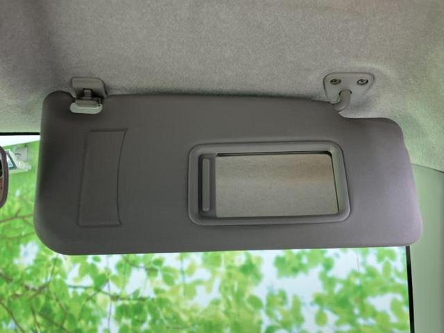 �S���ɓX�܂�W�J���Ă���̂łǂ��ł������񂹂��\�ł��I���̎Ԃ��C�ɂȂ邯�ǉ���������E�E�E�ƒ��߂�K�v�͂���܂���I���ʓr������K�v�ł��B