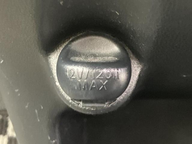 �l�b�g�ŎԂ����Ă��Ă��C���[�W���N���Ȃ��E�E�E�F�X�ȉ�Ђ�Ԃ����肷���ĉ����ǂ��̂�������Ȃ��E�E�E�������l���̂��q�l�I�����k�݂̂ł��n�j�ł��I�v�d�b�`�q�r�ł͒��Îԍw���̊�{�����`�����܂��I