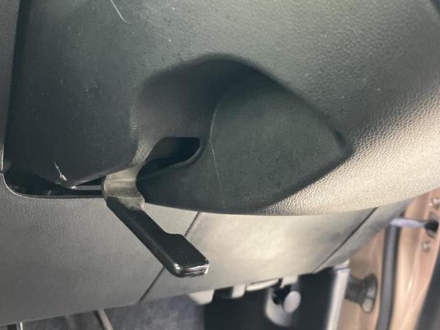 �v�d�b�`�q�r�ł͊e���k�Ȃɑ�^���j�^�[�����p�ӂ��Ă���܂��I���₷�����ʂł������ƑS���̍݌ɂ��������������܂��I���񂲗��X���҂����Ă���܂��I