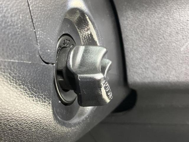 �v�d�b�`�q�r�ł͓o�^�i�͏o�j�ϖ��g�p�Ԃ⑖�s�����P�����������̍݌ɎԂ��������p�ӂ��Ă���܂��I��Ԃ͗ǂ����̂��ǂ����ǁA�V�Ԃ͍����ȁE�E�E����Ȃ��q�l�ɃI�X�X���ł��I