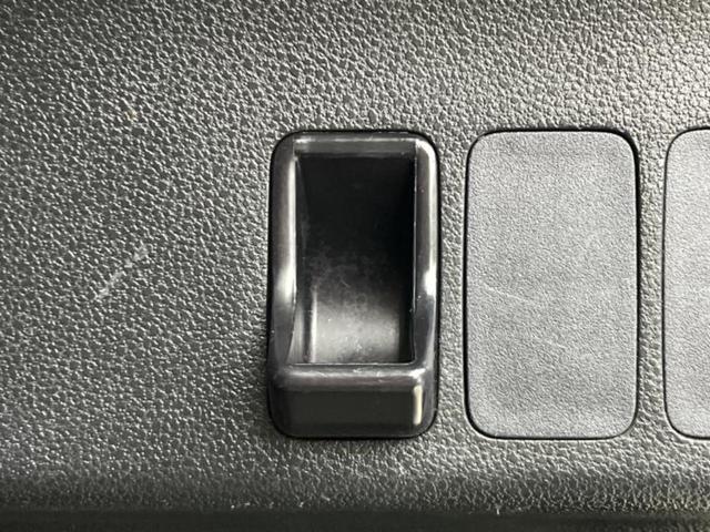 ���̈��Ԃ�����Ŕ����́H���Ђō��肵�Ďv�����������ăV���b�N�E�E�E����Ȃ��q�l�I�����x�v�d�b�`�q�r�̉��承�i���������������I���q�l���ł��邾�������ɂ���芷���ł���悤����t�撣��܂��I