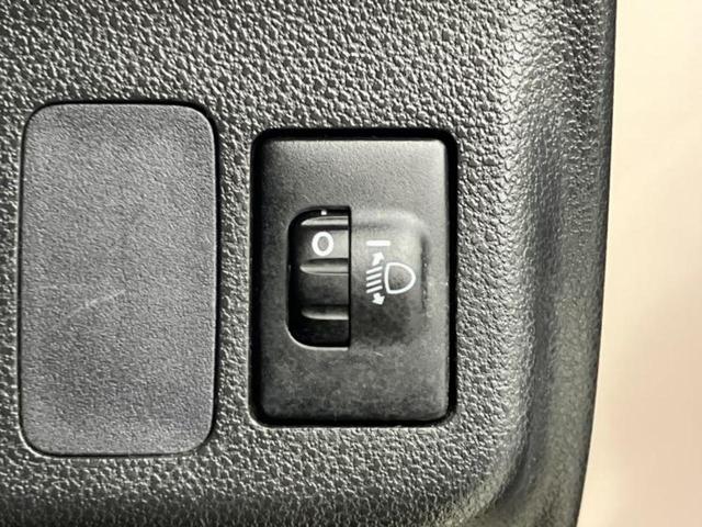 �v�d�b�`�q�r�̓X�܂ɂ̓L�b�Y�R�[�i�[���������܂��I���q�l�A��̂��q�l�����������ԑI�т����y���݂����������Ԃł��I