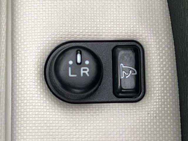 �����ł̂��x�������������̂��q�l�I�܂��͂����ς肾���ł����񂨖₢���킹���������I���q�l�ɍœK�Ȃ��x�����v����������Ă������܂��I