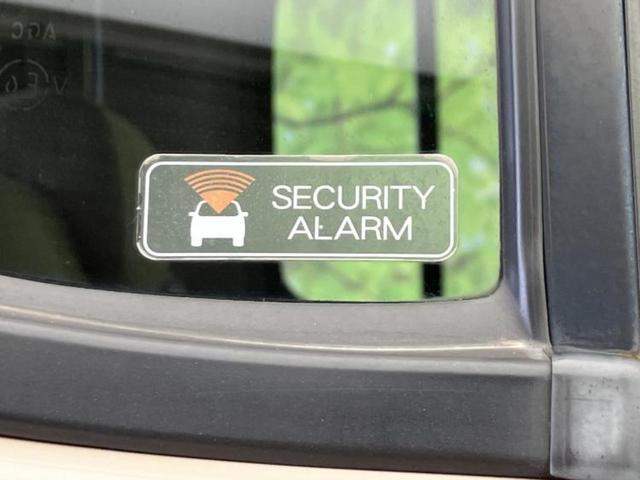 ���w����̎Ԍ��⃁���e�i���X���v�d�b�`�q�r�ɂ��C�����������I���ЂŐ�������C���܂ōs���Ă���܂��̂ŁA���[�Ԍ�̃A�t�^�[�t�H���[�����C�����������I