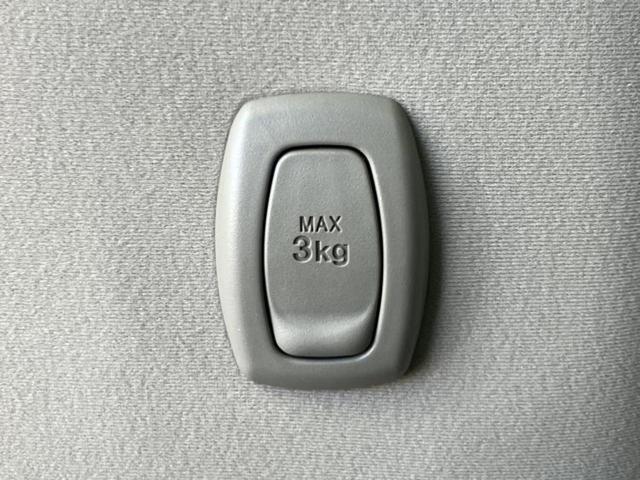 �v�d�b�`�q�r�̓W����ł͎��ۂɌ��āA�G���Ă��Ԃ����I�т��������܂��I�m���̖L�x�ȉc�ƃX�^�b�t���l�X�ȃJ�[���C�t������Ă������܂��I