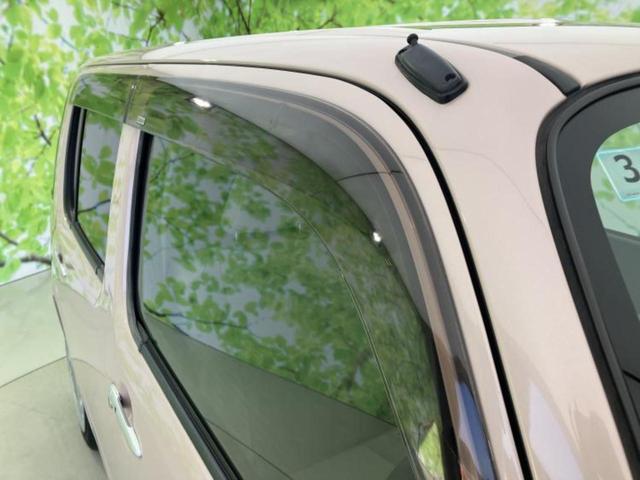 �ԑI�тɂ͂��Y�݂������̂ł��I��̓I�ȍw���܂ł͌������Ă��Ȃ����ǎԂ͋C�ɂȂ�Ƃ������q�l���劽�}�ł��I���񒆌Îԍw���̑����̂���`���������Ă��������I