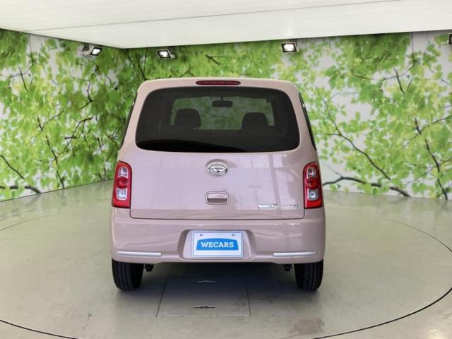 ���Y�Ԃ���A���Ԃ܂ő��l�Ȃ��q�l�̃j�[�Y�̂������ł���悤�ɁA�S���K�͂ŖL�x�ȍ݌ɓW�J�I�Ԃ̂��ƂȂ�v�d�b�`�q�r�ցI