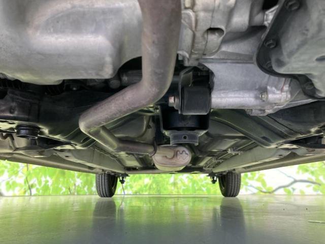 �v�d�b�`�q�r�i�E�B�[�J�[�Y�j�͑S���Q�T�O�X�ܓW�J�I��Ƃ̓s����A�ԗ������������Ȃ��ꍇ���������܂��B���X�O�ɂ��⍇��������