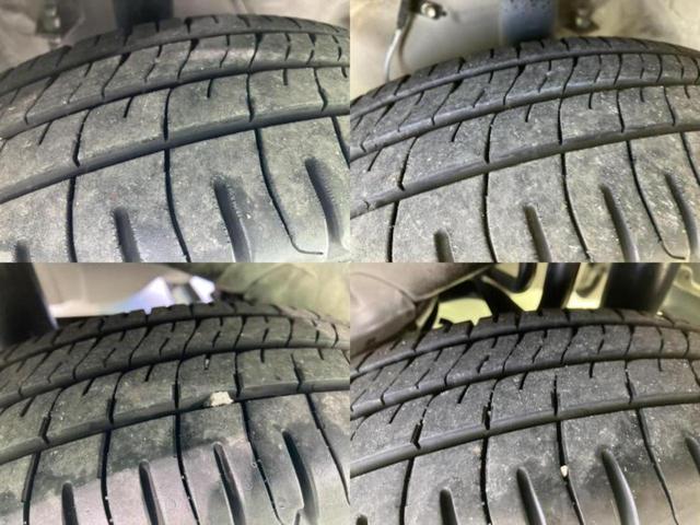 �u���̎Ԃ̎ʐ^�������ƌ������v�u��Ԃ��C�ɂȂ�v�u���̑����͂��Ă���H�v�ǂ�ȏ����ȋ^��ł����C�y�ɂ��₢���킹���������I