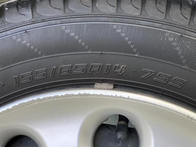 �v�d�b�`�q�r�ł͂قږ����V�����݌Ɏԗ�����ׂ��Ă���܂��I���q�l�̂�������������P�䂪�����Ƃv�d�b�`�q�r�ɂ���͂��ł��I