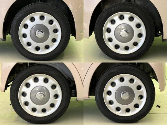 �l�b�g�ŎԂ����Ă��Ă��C���[�W���N���Ȃ��E�E�E�F�X�ȉ�Ђ�Ԃ����肷���ĉ����ǂ��̂�������Ȃ��E�E�E�������l���̂��q�l�I�����k�݂̂ł��n�j�ł��I�v�d�b�`�q�r�ł͒��Îԍw���̊�{�����`�����܂��I