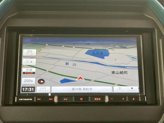 �v�d�b�`�q�r�̓X�܂ɂ̓L�b�Y�R�[�i�[���������܂��I���q�l�A��̂��q�l�����������ԑI�т����y���݂����������Ԃł��I