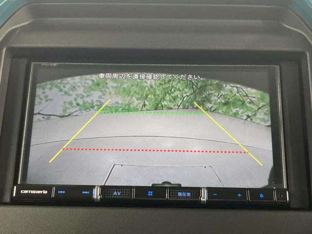 ���w����̎Ԍ��⃁���e�i���X���v�d�b�`�q�r�ɂ��C�����������I���ЂŐ�������C���܂ōs���Ă���܂��̂ŁA���[�Ԍ�̃A�t�^�[�t�H���[�����C�����������I