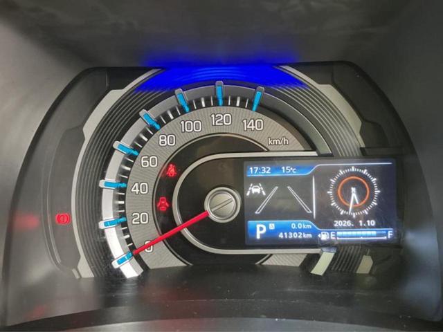 �v�d�b�`�q�r�̓W����ł͎��ۂɌ��āA�G���Ă��Ԃ����I�т��������܂��I�m���̖L�x�ȉc�ƃX�^�b�t���l�X�ȃJ�[���C�t������Ă������܂��I