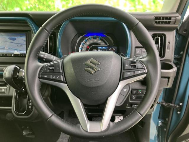 �ԑI�тɂ͂��Y�݂������̂ł��I��̓I�ȍw���܂ł͌������Ă��Ȃ����ǎԂ͋C�ɂȂ�Ƃ������q�l���劽�}�ł��I���񒆌Îԍw���̑����̂���`���������Ă��������I